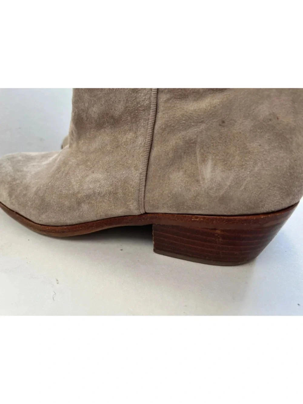Sam Edelman good look